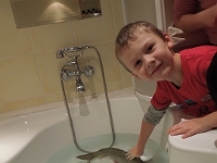 DSCN0008