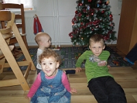 DSCN0022