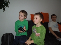 DSCN0029
