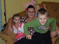 DSCN0042