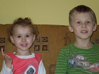 DSCN0045