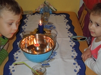 DSCN0047