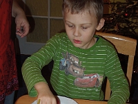 DSCN0053