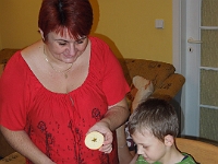 DSCN0056