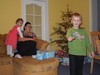 DSCN0066