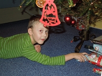 DSCN0073