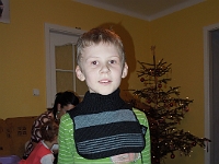 DSCN0084