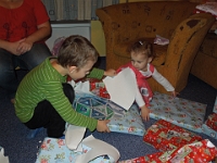 DSCN0085