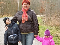 DSCN0097