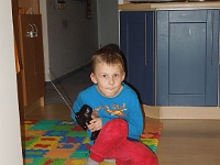 DSCN0117