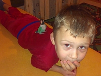 IMAG0316