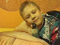 IMAG0373