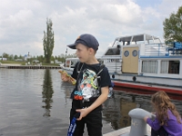 IMG 9605