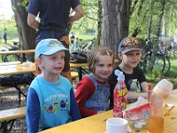 IMG 9626