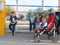 IMG 9637