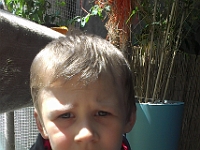 IMAG0737