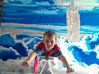 IMAG0756