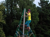 IMAG0777