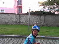 IMAG0785