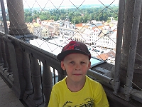 IMAG0814