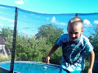 IMAG0824