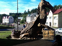 IMAG0933