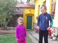 IMAG0949