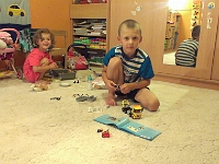 IMAG0951