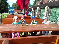 IMAG0984