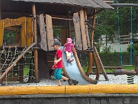 IMAG0992