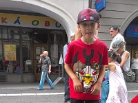 IMAG1007