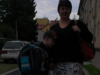 IMAG1039