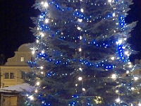 IMAG0080