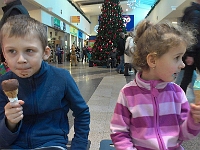 IMAG0172