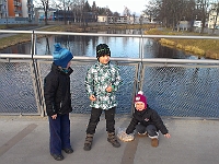 IMAG0184